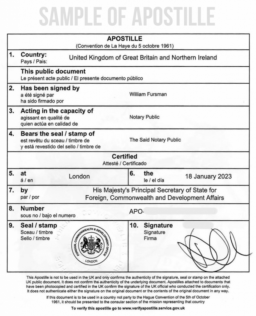 sample of apostille-min.png sample of apostille-min.png